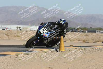 media/May-24-2025-TrackXperience (Sat) [[1cecf32909]]/Level 3/Session 2 (Turn 9 Inside)/
